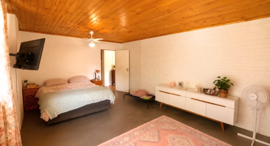 4 Bedroom Property for Sale in Broederstroom North West